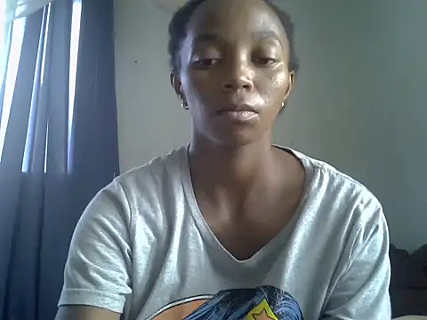 ElianeHot online show from 29, 3, 2026