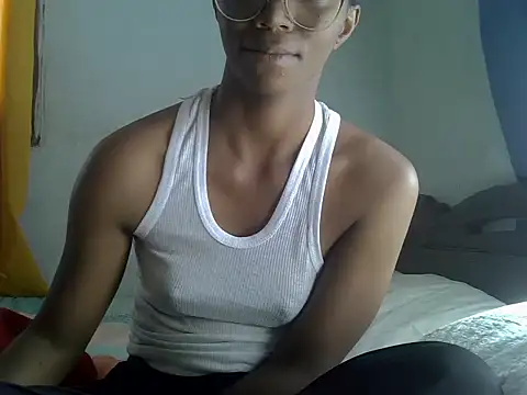 ElianeHot online show from 3, 7, 2026