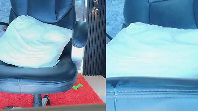 samantha venus1 online show from 11, 2, 2025