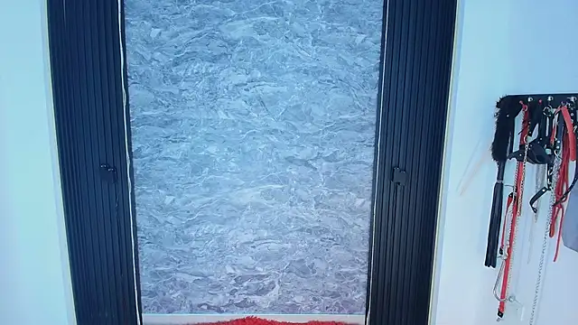 samantha venus1 online show from 27, 2, 2025