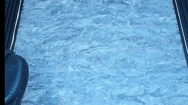 samantha venus1 online show from 15, 3, 2025