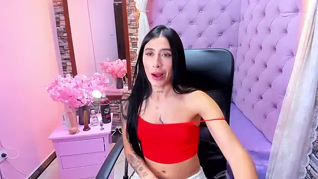 Nairobi Skinny  online show from 9, 7, 2026
