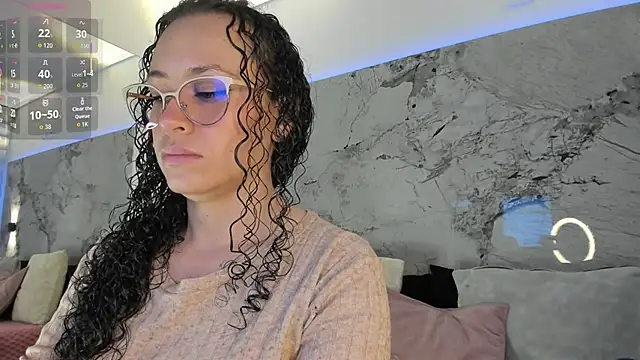 LIZ HOLMES online show from 4, 2, 2026