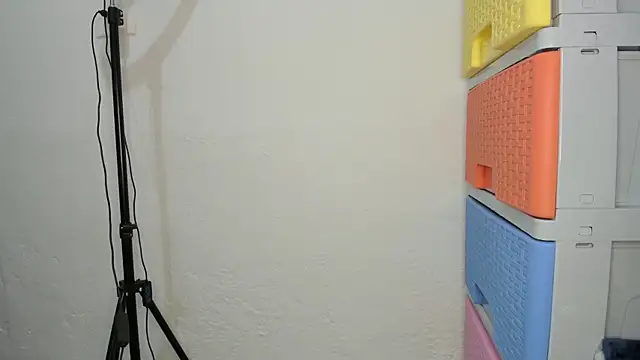 Snapshot of Alannis_Blue1 chatting on 3, 12, 2025 Alannis Blue1 online show from 3, 12, 2025