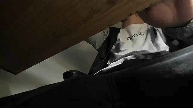 s sven03 online show from 12, 3, 2025