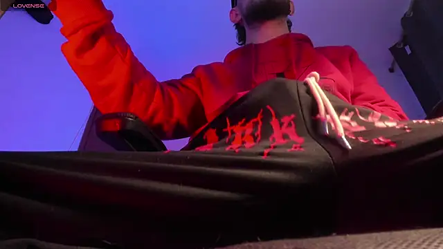 s sven03 online show from 10, 1, 2026