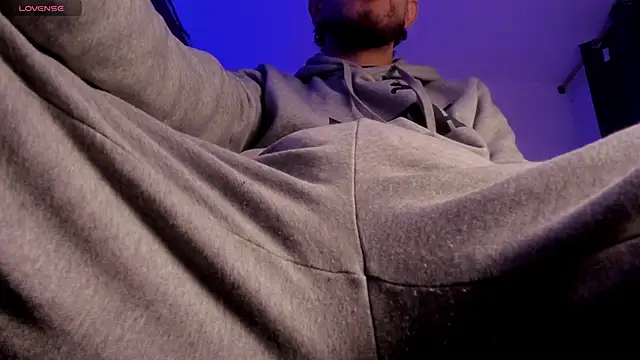 s sven03 online show from 20, 2, 2026