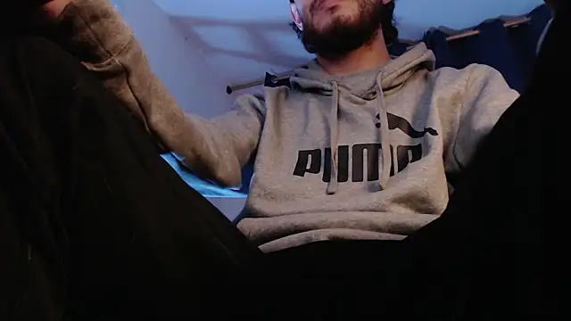 s sven03 online show from 30, 7, 2026