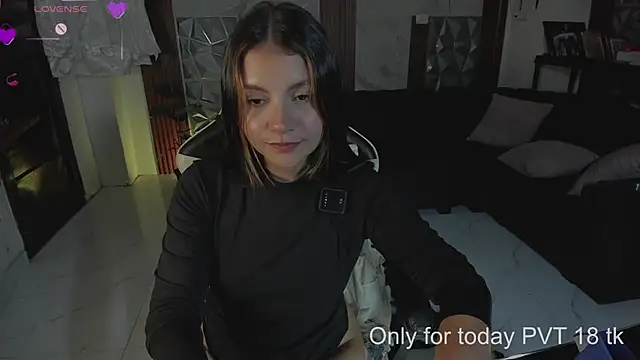 medusa 025 online show from 16, 7, 2026