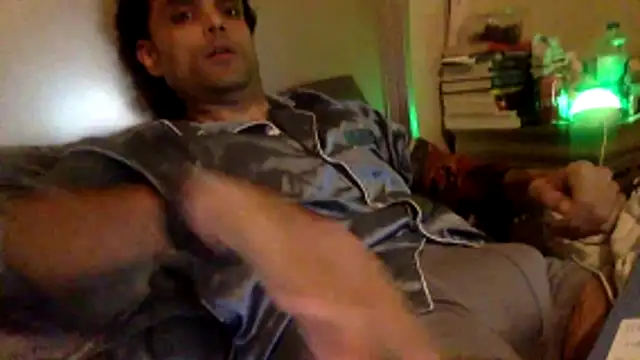 GForceSavage online show from 3, 11, 2025