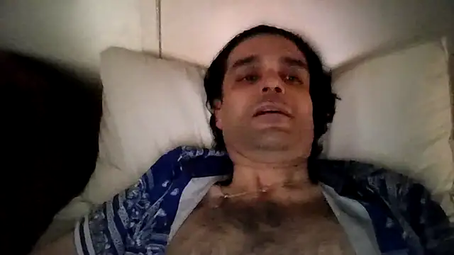 GForceSavage online show from 22, 11, 2025