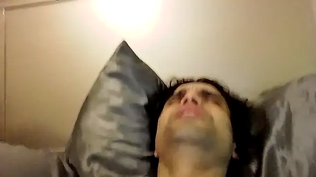 GForceSavage online show from 20, 12, 2025