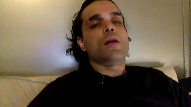 GForceSavage online show from 19, 3, 2026