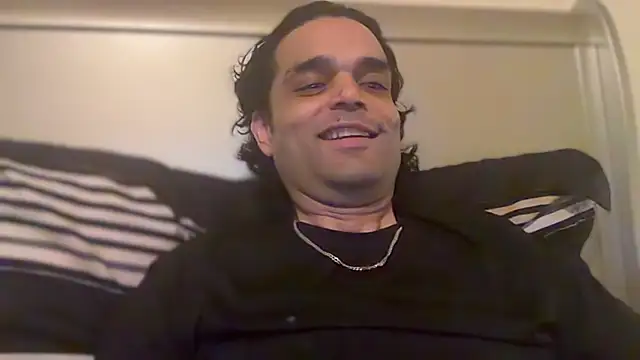 GForceSavage online show from 14, 4, 2026