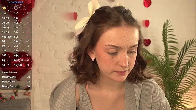 c shark online show from 7, 2, 2025