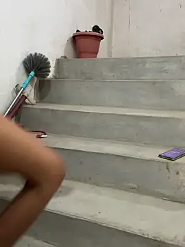 crezyfuck63 online show from 27, 3, 2026