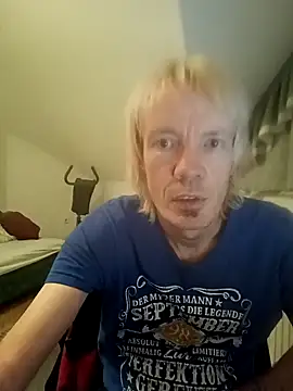 Julien emperor online show from 4, 1, 2025