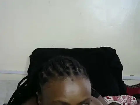 Rasta tattooed online show from 8, 10, 2025