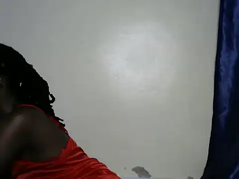 Rasta tattooed online show from 14, 11, 2025