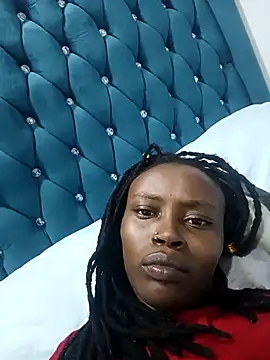 Rasta tattooed online show from 22, 12, 2025