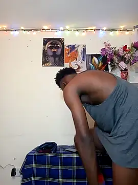 Moteroxz online show from 5, 12, 2024