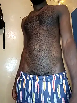 Moteroxz online show from 20, 1, 2025