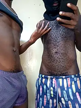 Moteroxz online show from 26, 1, 2025