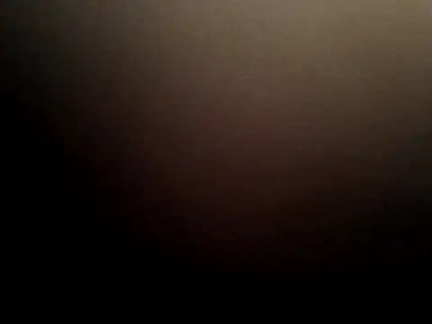 Moteroxz online show from 7, 10, 2025