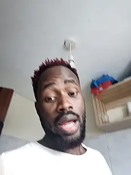 Moteroxz online show from 8, 10, 2025