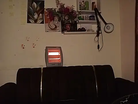 Moteroxz online show from 28, 2, 2026