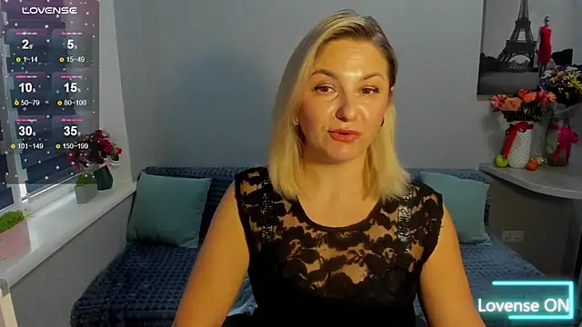 sweet   margaret online show from 3, 2, 2026