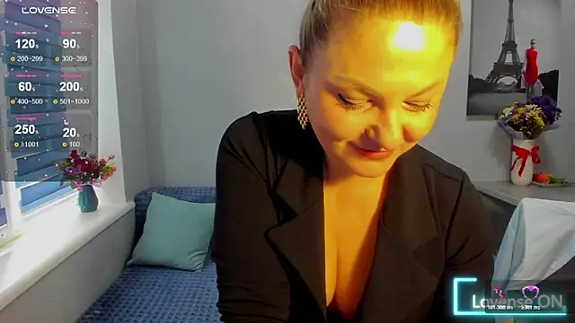 sweet   margaret online show from 3, 4, 2026