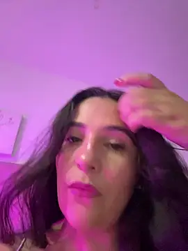 Snapshot of Taylortits chatting on 10, 10, 2025 Taylortits online show from 10, 10, 2025