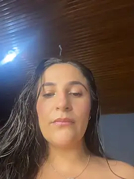 Snapshot of Taylortits chatting on 3, 8, 2026 Taylortits online show from 3, 8, 2026