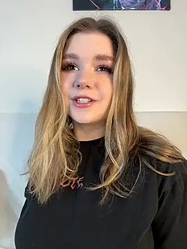 PumaShyXD online show from 12, 3, 2025