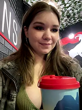 PumaShyXD online show from 10, 10, 2025