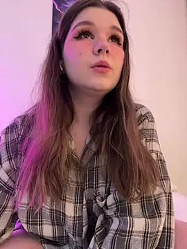 PumaShyXD online show from 14, 3, 2026