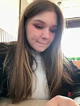 PumaShyXD online show from 17, 3, 2026