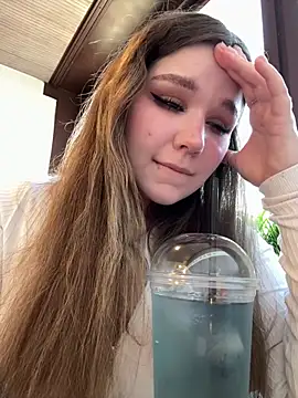 PumaShyXD online show from 22, 3, 2026