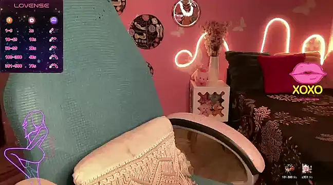 Kanika 9  online show from 11, 2, 2025