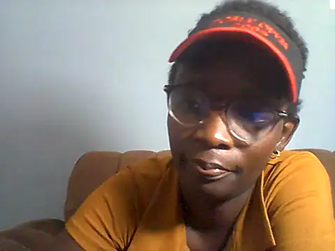 Snapshot of Sexy-BlackGold chatting on 1, 11, 2025 Sexy-BlackGold online show from 1, 11, 2025