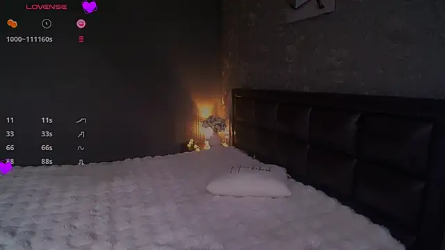 babyleilaa online show from 8, 3, 2025