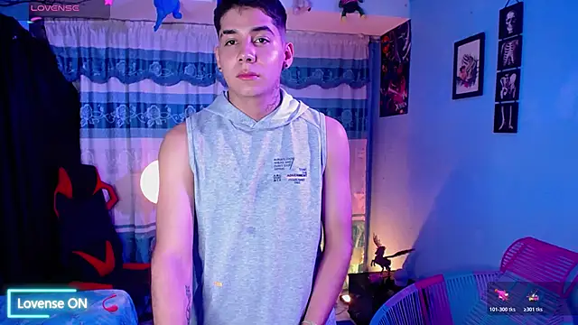 mexican cum online show from 3, 12, 2025