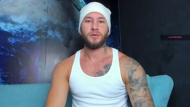 delessandro world online show from 4, 2, 2026