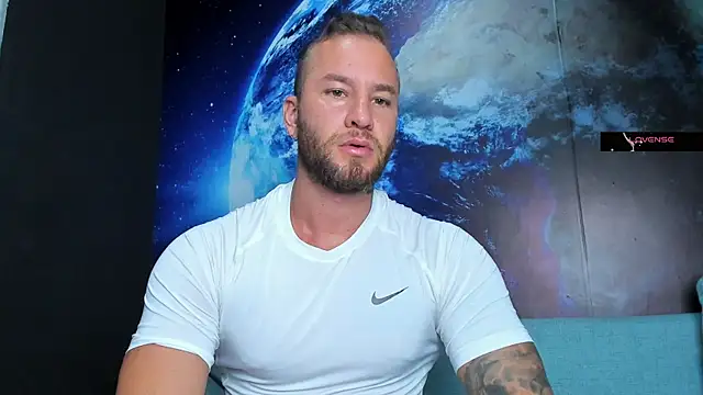 delessandro world online show from 21, 2, 2026