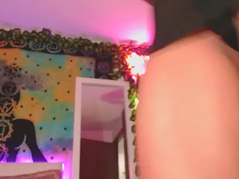 chanel 1041 online show from 1, 2, 2026