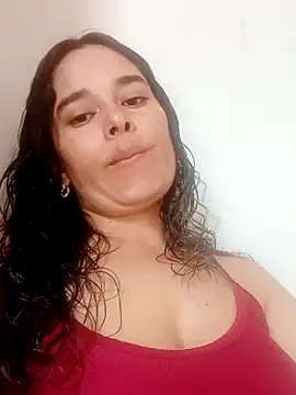 Amelia1  online show from 12, 2, 2025