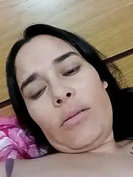 Amelia1  online show from 13, 9, 2025