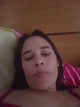 Amelia1  online show from 4, 12, 2025