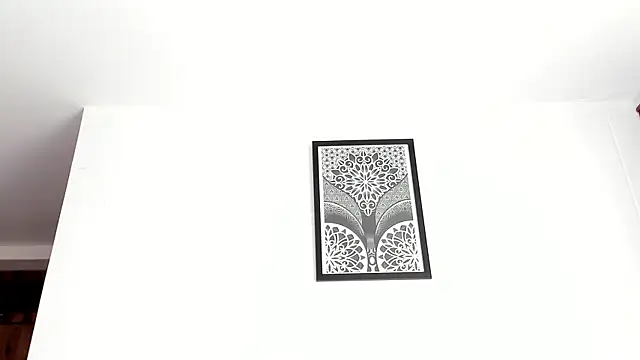 VeronicaTonu online show from 29, 9, 2025